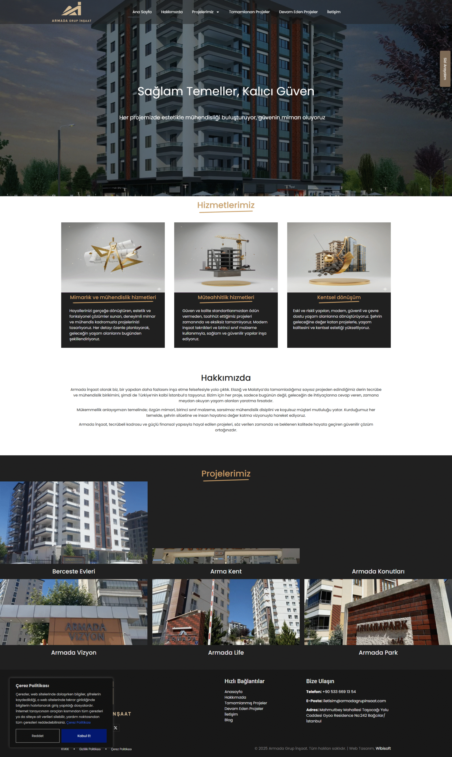 armada-grup armada grup scaled