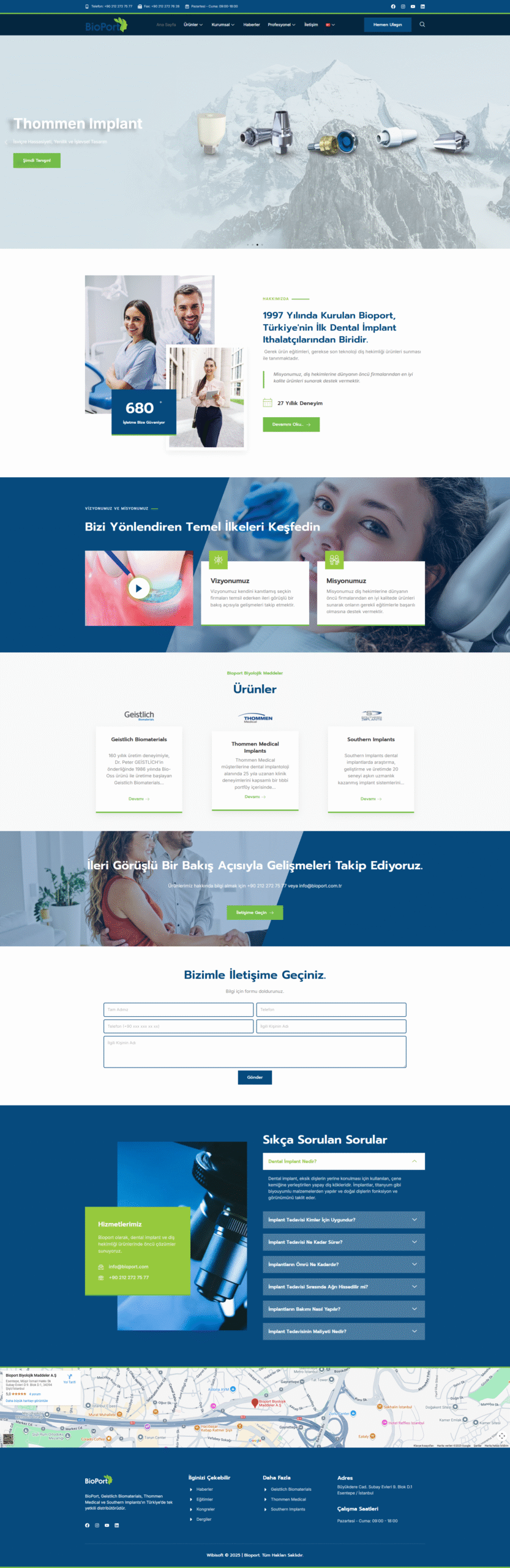 bioport bioport scaled