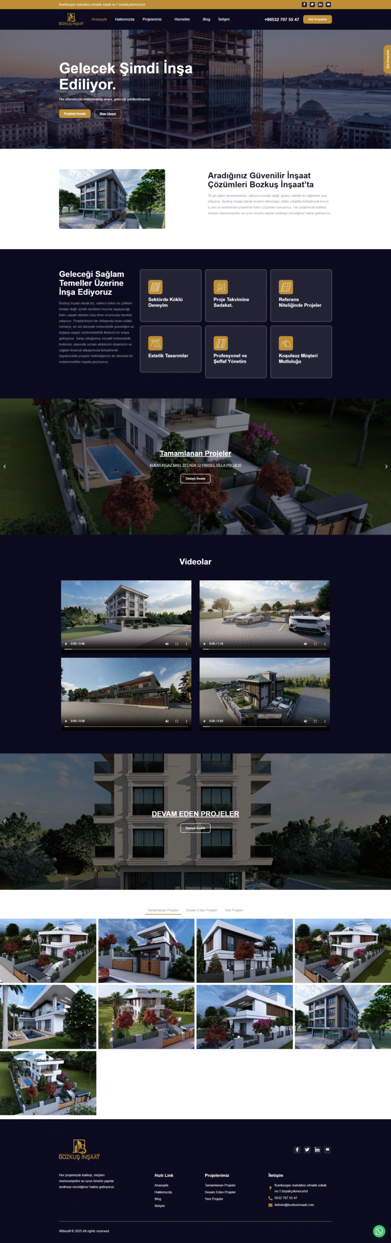 bozkus-proje bozkus proje scaled