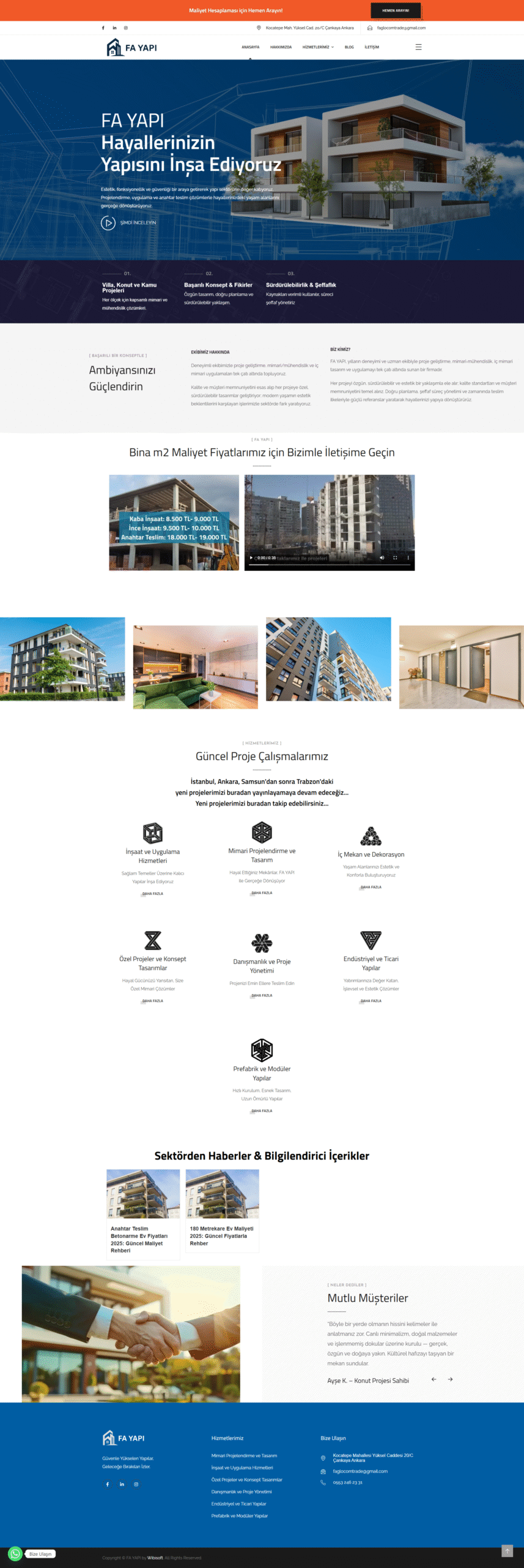 fayapi fayapi scaled