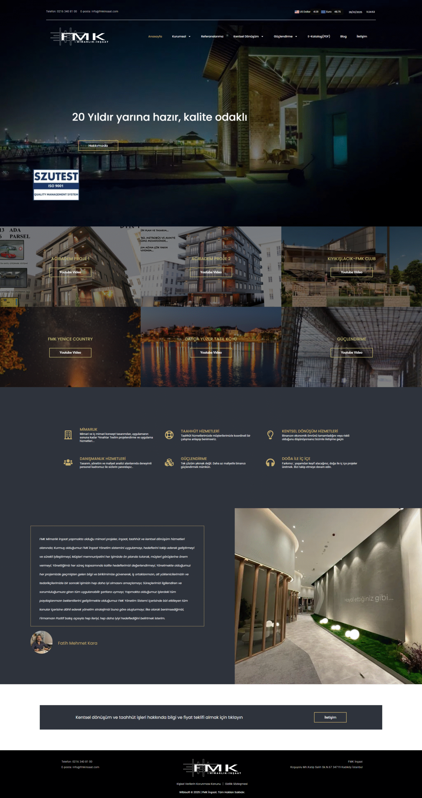 fmk insaat scaled