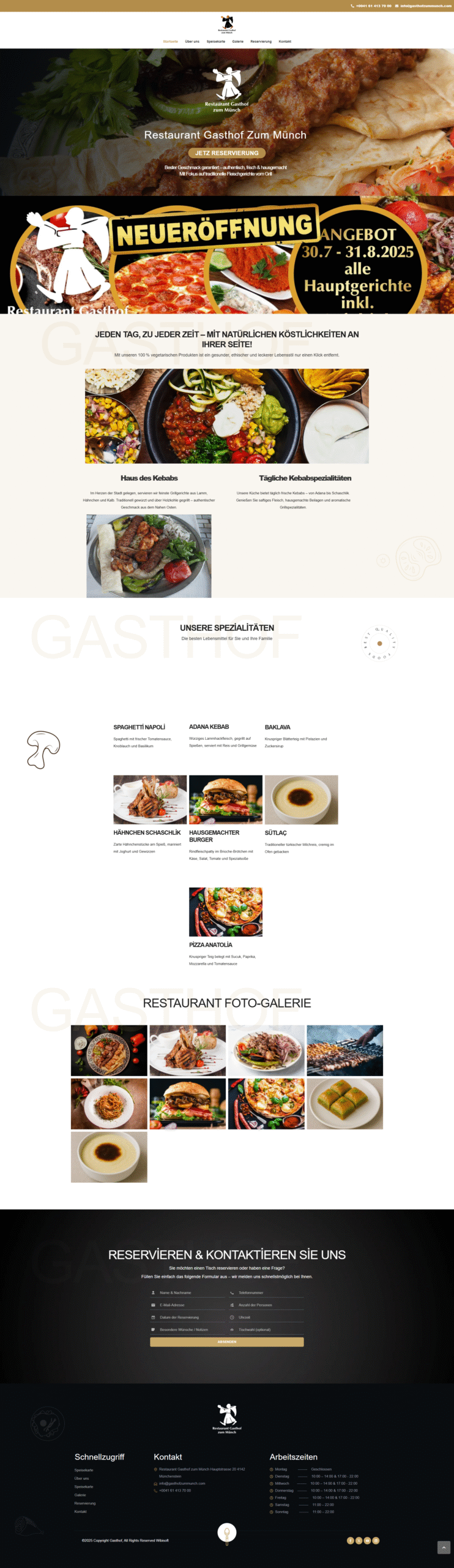 gasthof gasthof scaled