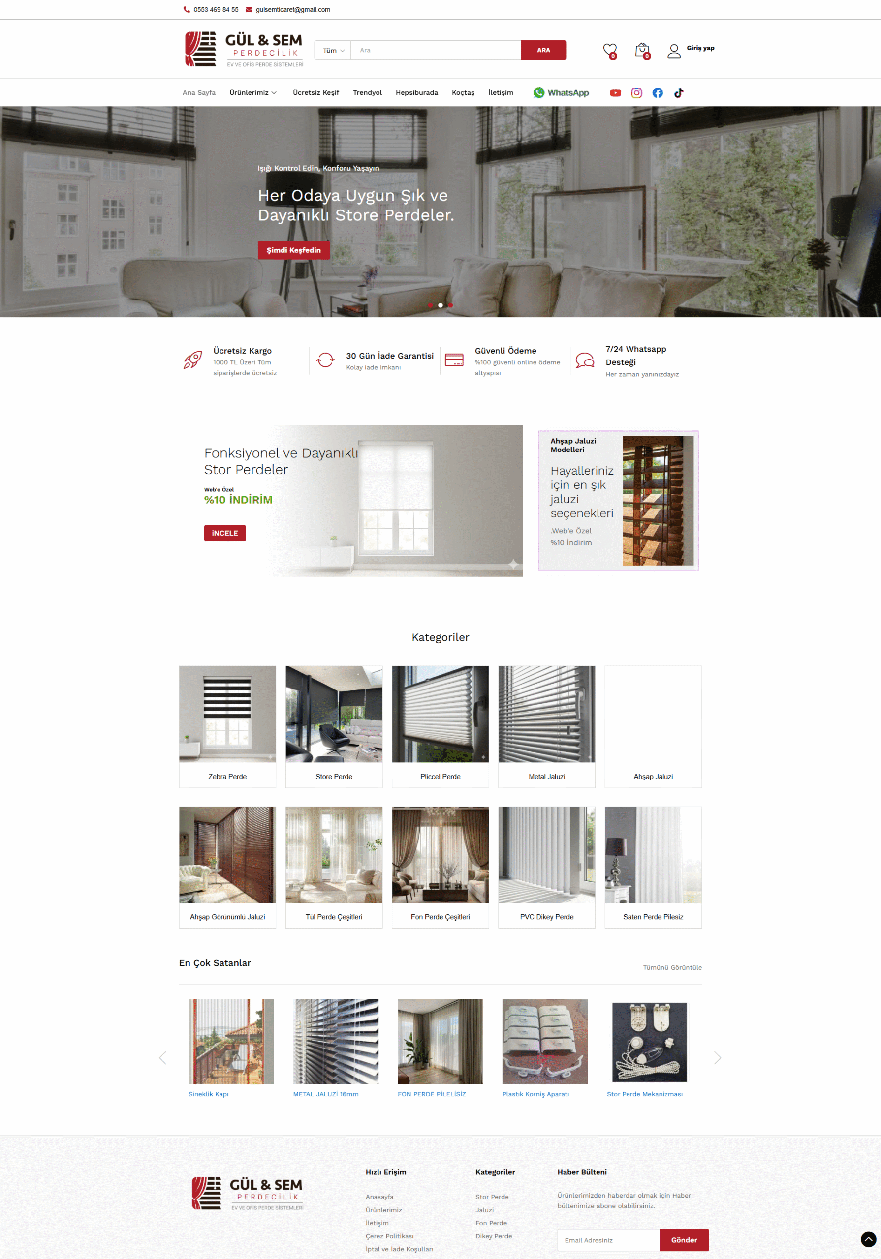 gulsem-perdecilik gulsem perdecilik scaled