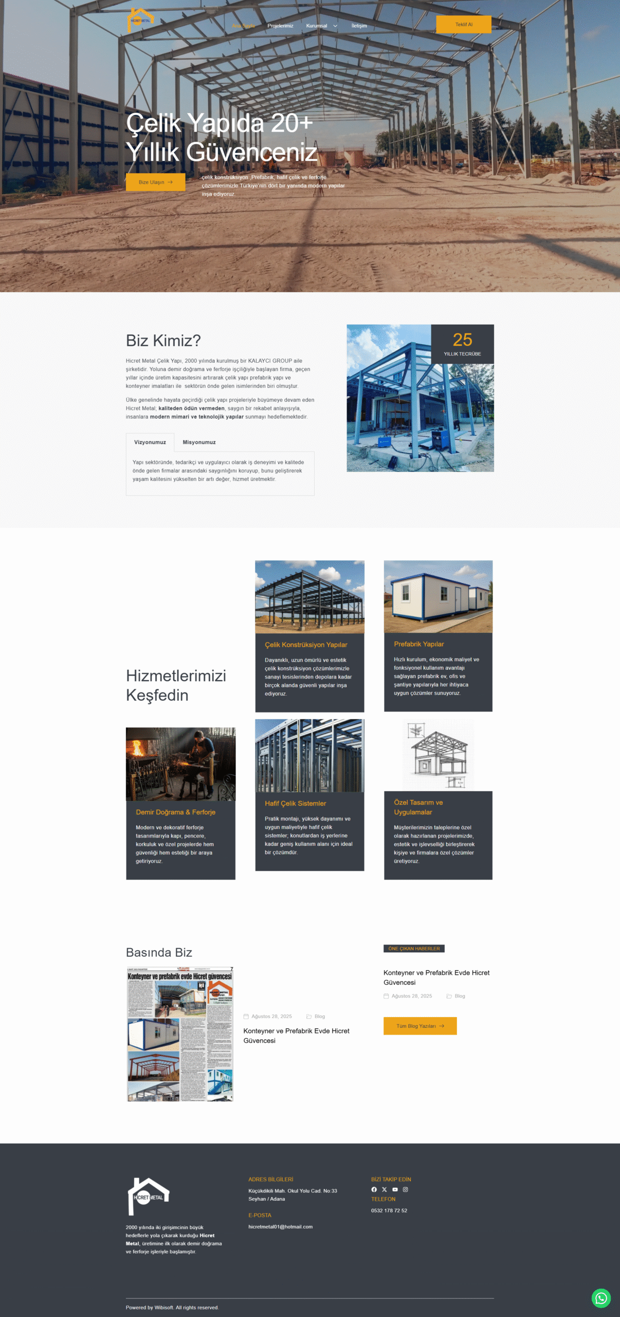 hicret-metal-yapi hicret metal yapi scaled