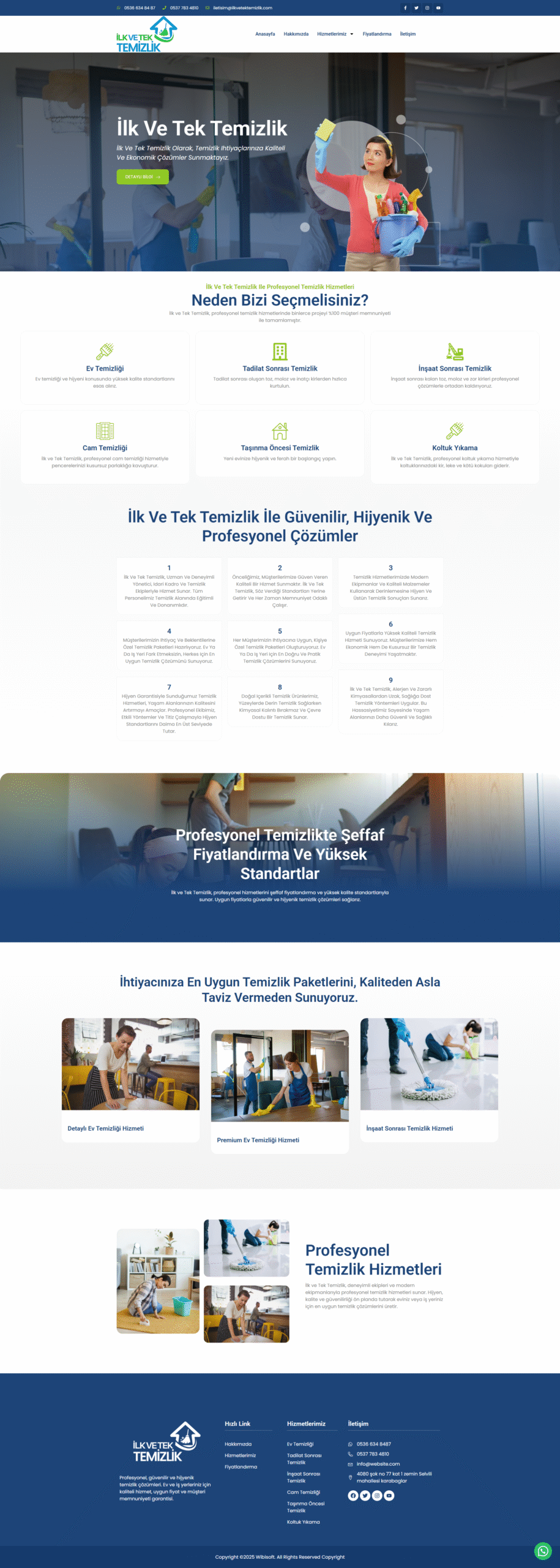 ilkvetektemizlik ilkvetektemizlik scaled