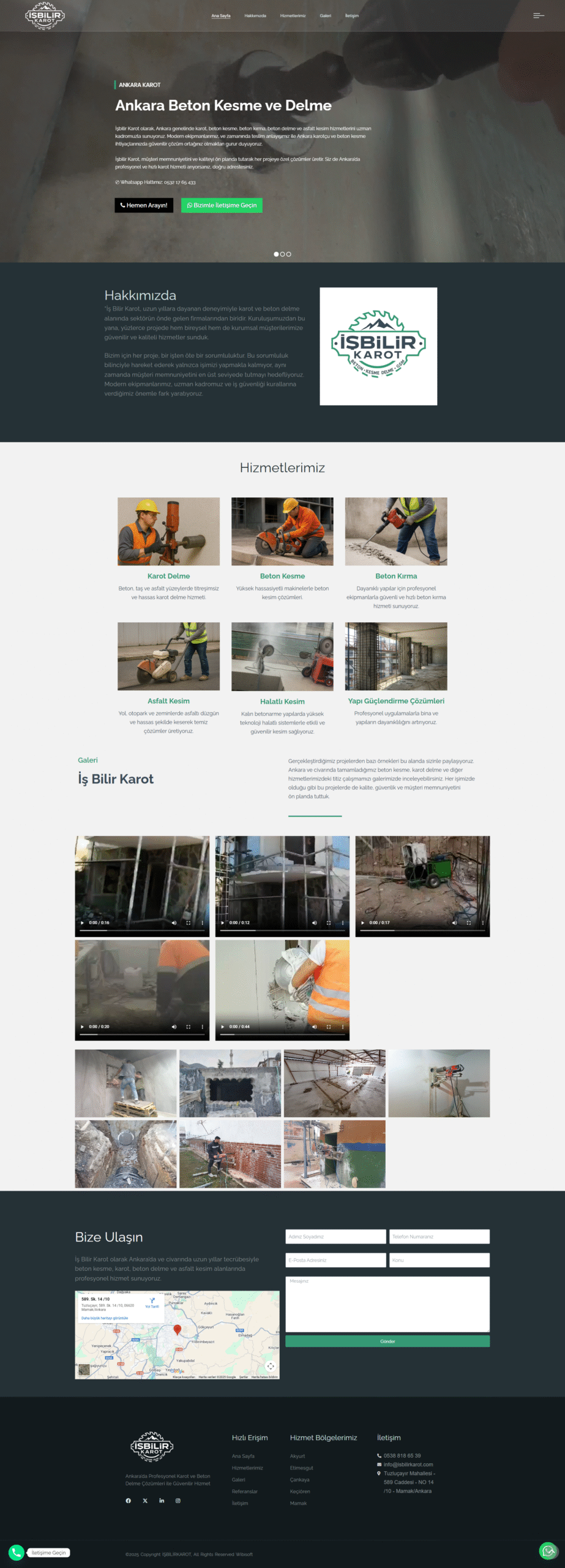 isbilir-karot isbilir karot scaled