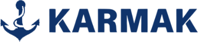 karmak logo son 1