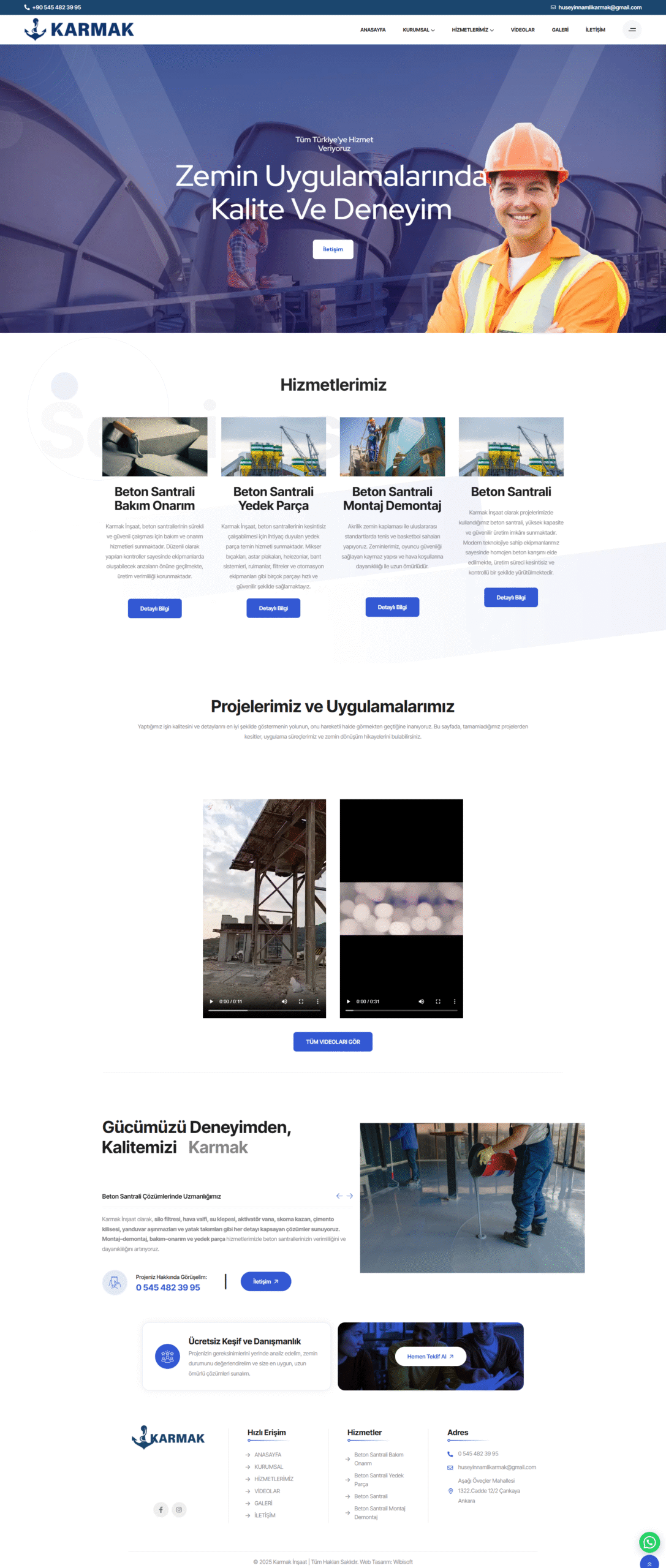 karmak-makine karmak makine scaled