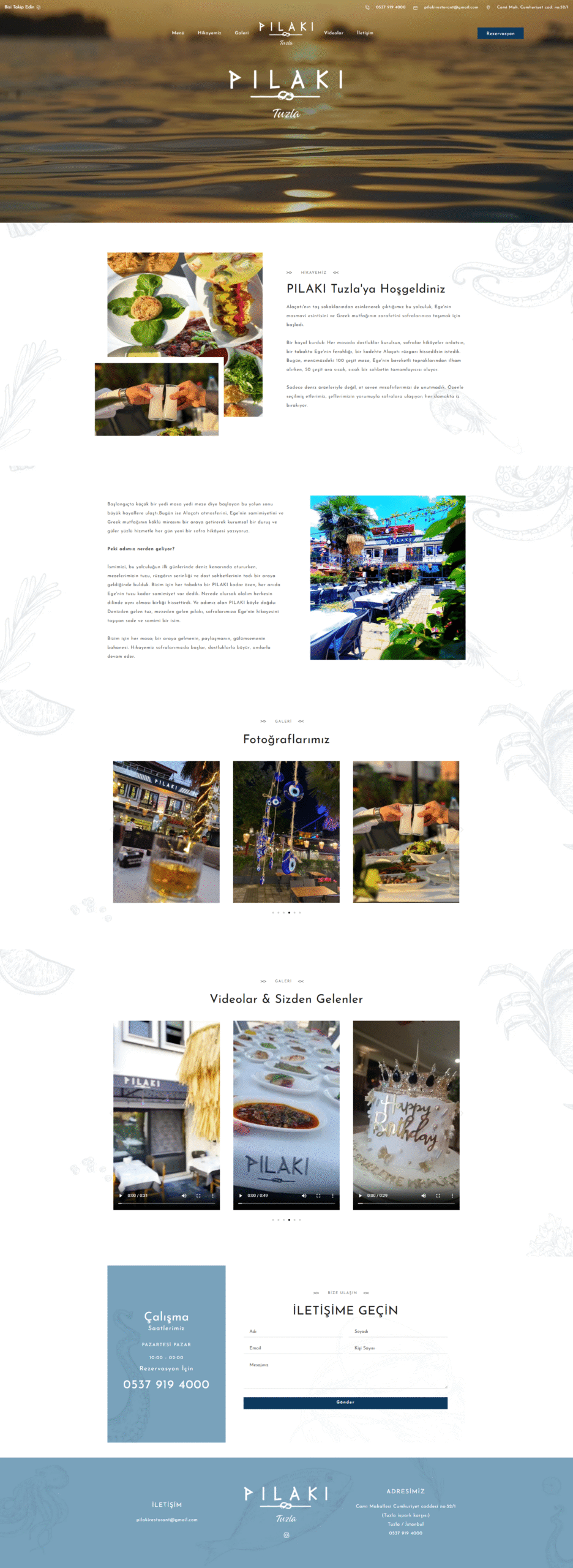 pilaki-tuzla pilaki tuzla scaled