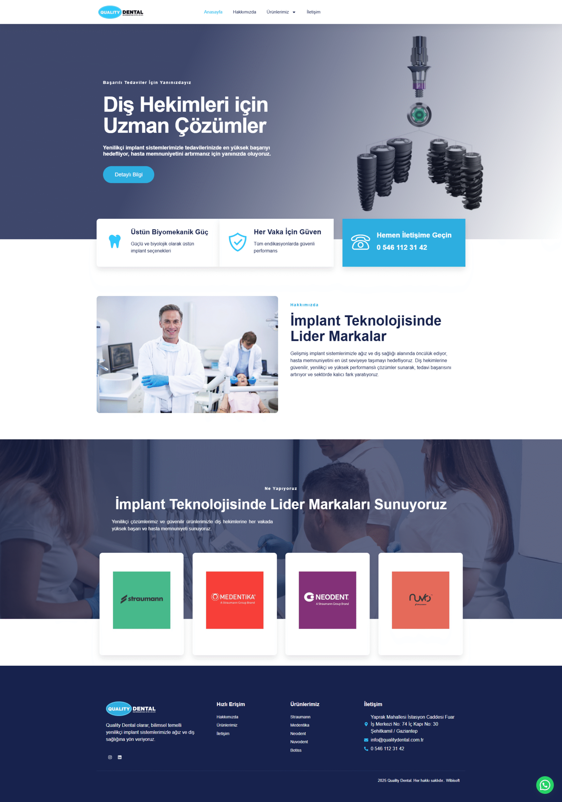 quality-dental quality dental scaled