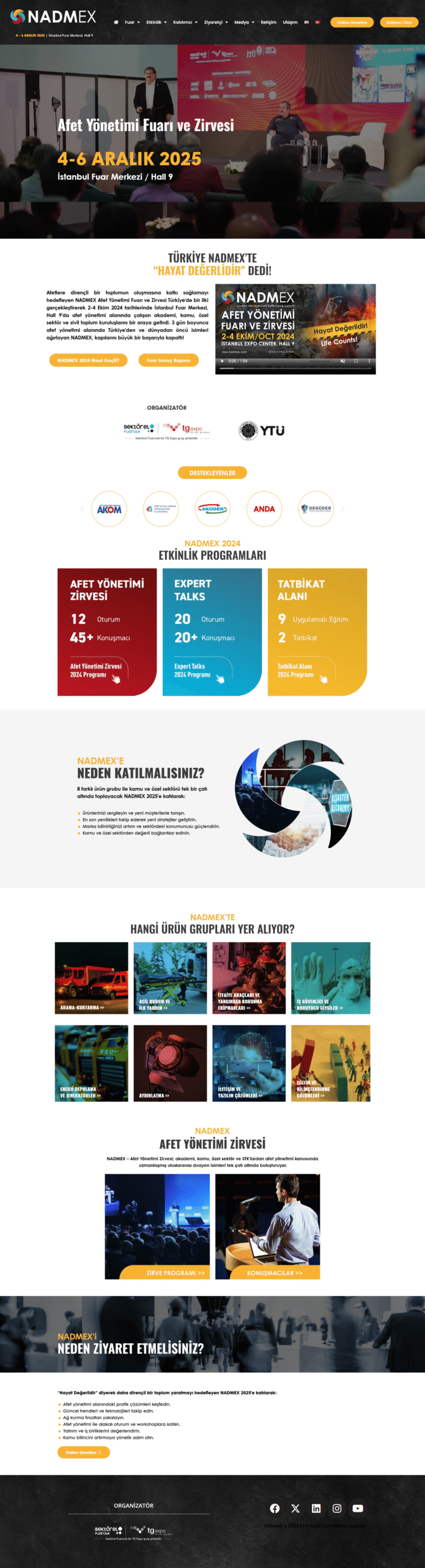 Nadmex Nadmex scaled