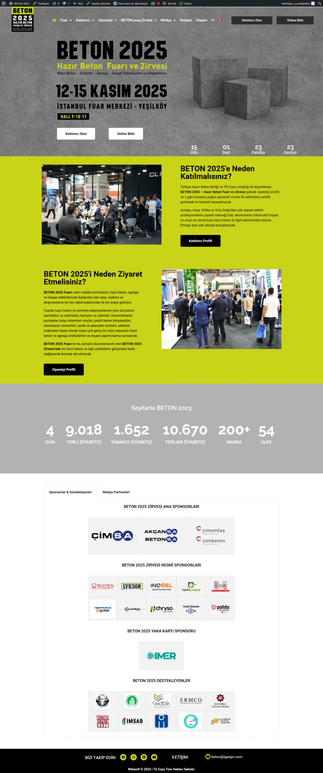 betonfuarivekongresi betonfuarivekongresi scaled