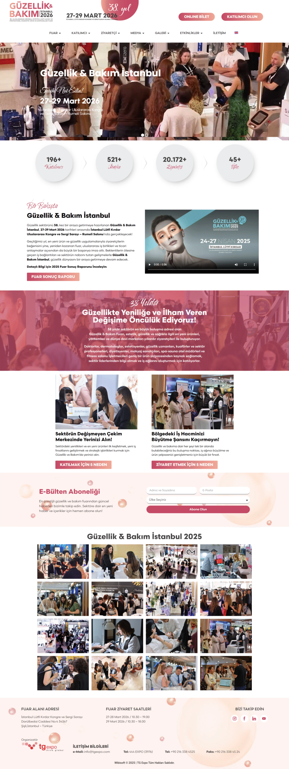 guzellikvebakim guzellikvebakim scaled