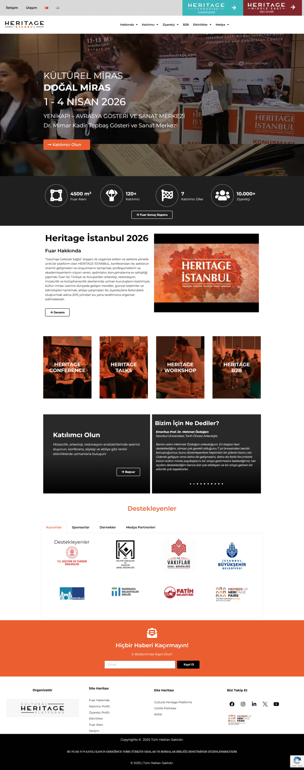 heritageistanbul heritageistanbul scaled