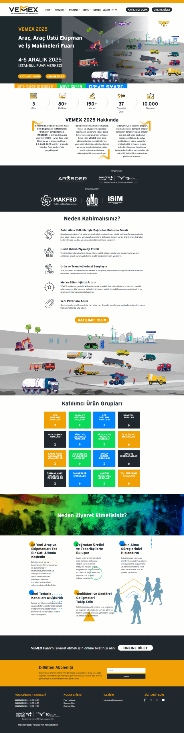 vemexfair vemexfair scaled